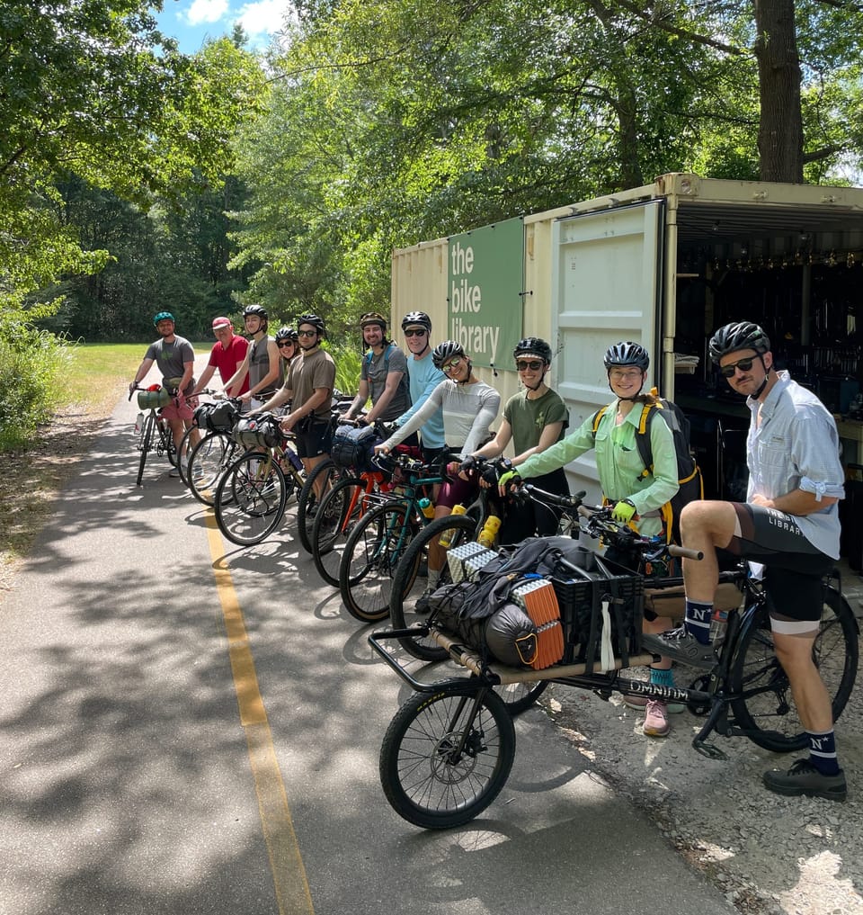 June Newsletter